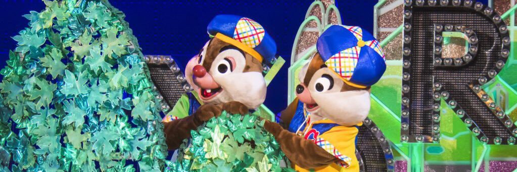 skr_moc's profile banner image