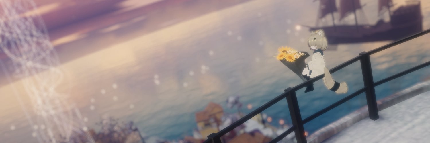 maaikaa211's profile banner image