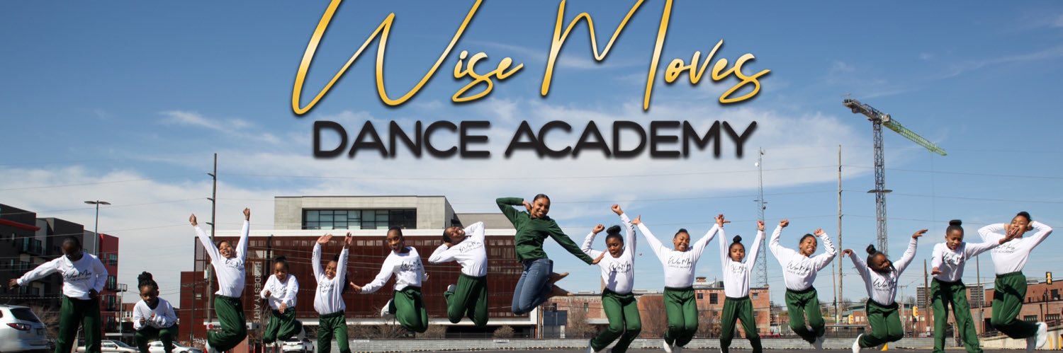 KillaMic_'s profile banner image