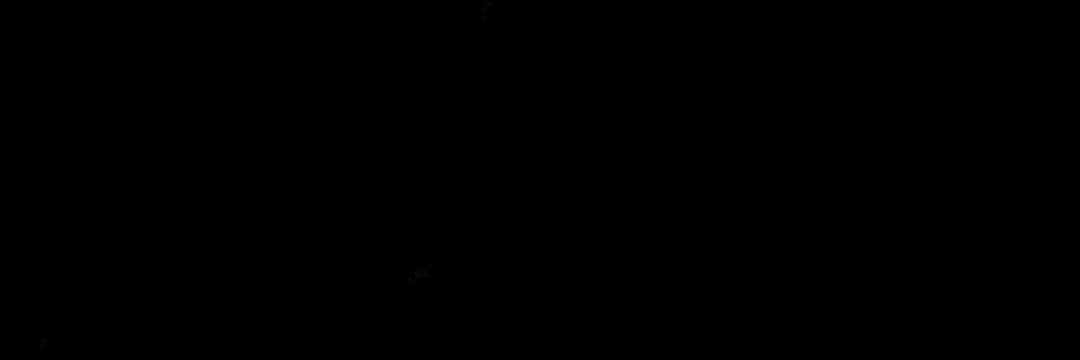 Henzio. banner