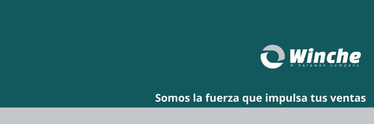Winche_es's profile banner image