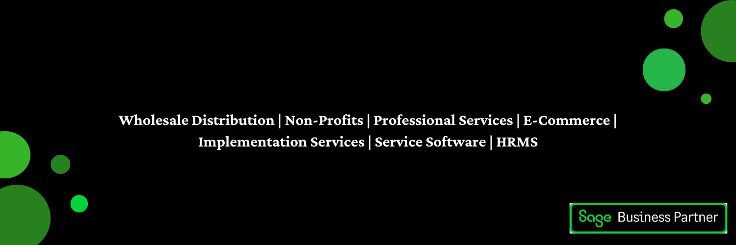 PurlogicS's profile banner image