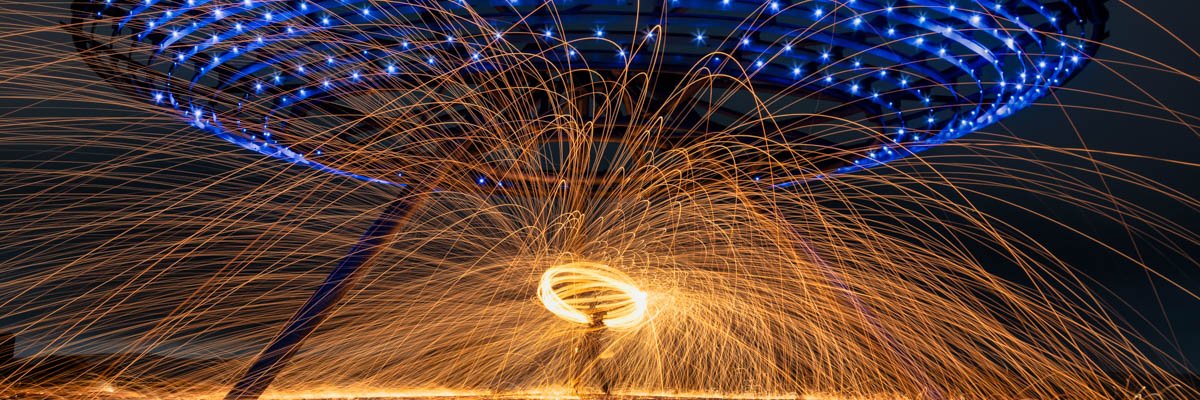 Shafiq Khan - 🏃👨‍💻📽️📷 banner