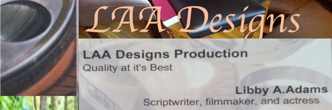 LAADesignsPro's profile banner image