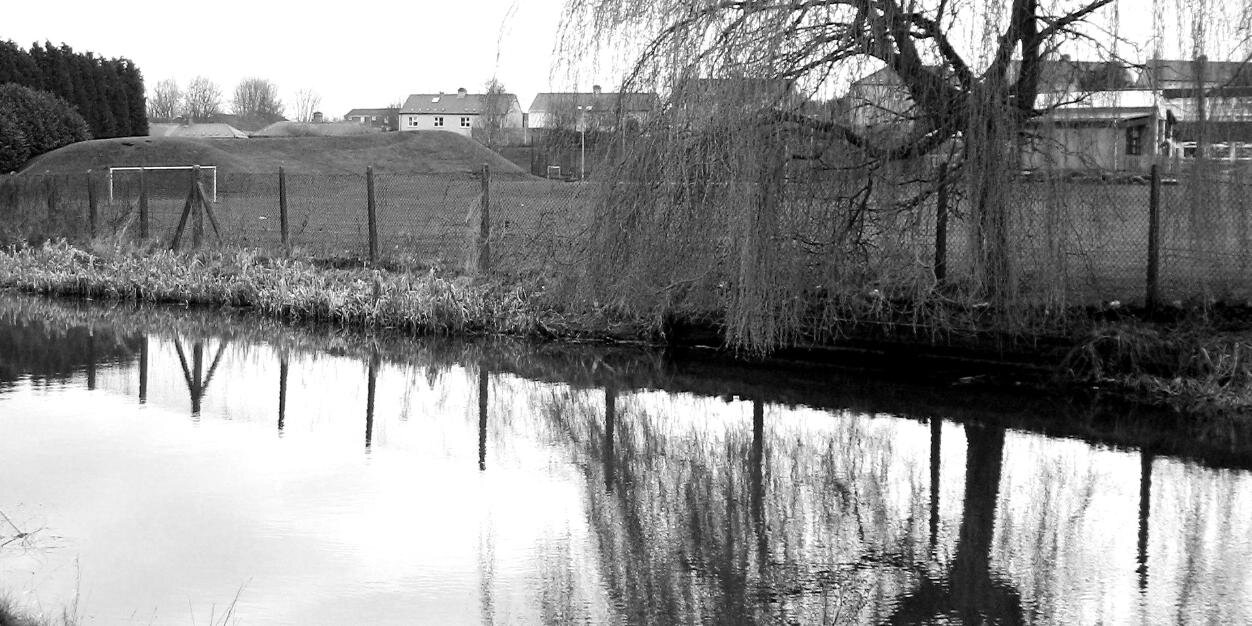 BlackCountryPic's profile banner image
