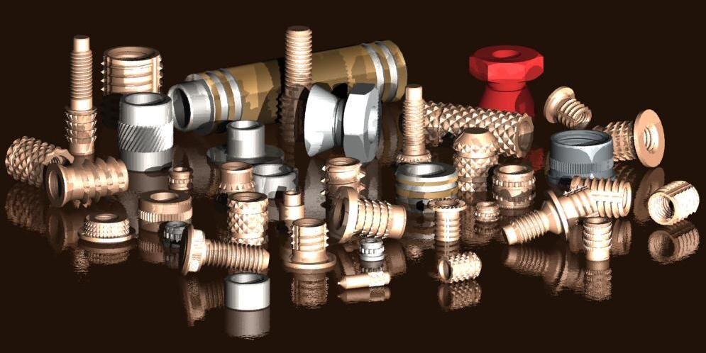 TappexThreadInserts banner