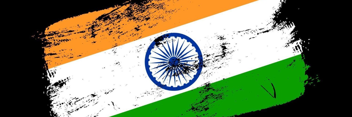 kotharisaaheb's profile banner image