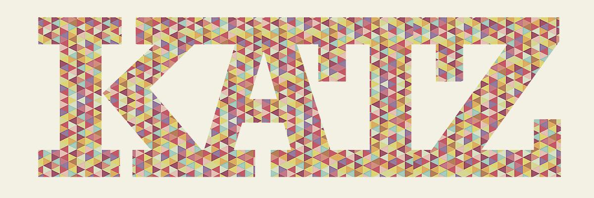 djkatz92's profile banner image