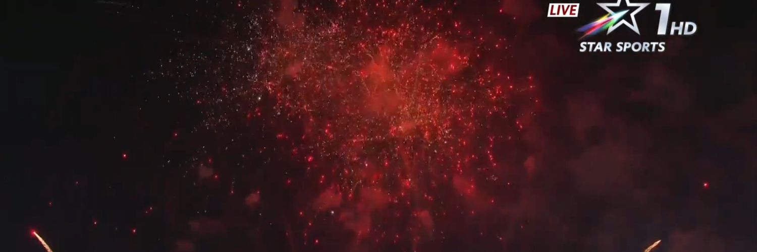 Thanthulage_'s profile banner image