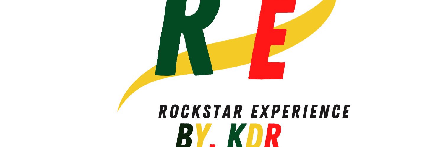 KayloDaRockstar's profile banner image