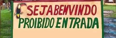 danilodonizeth's profile banner image