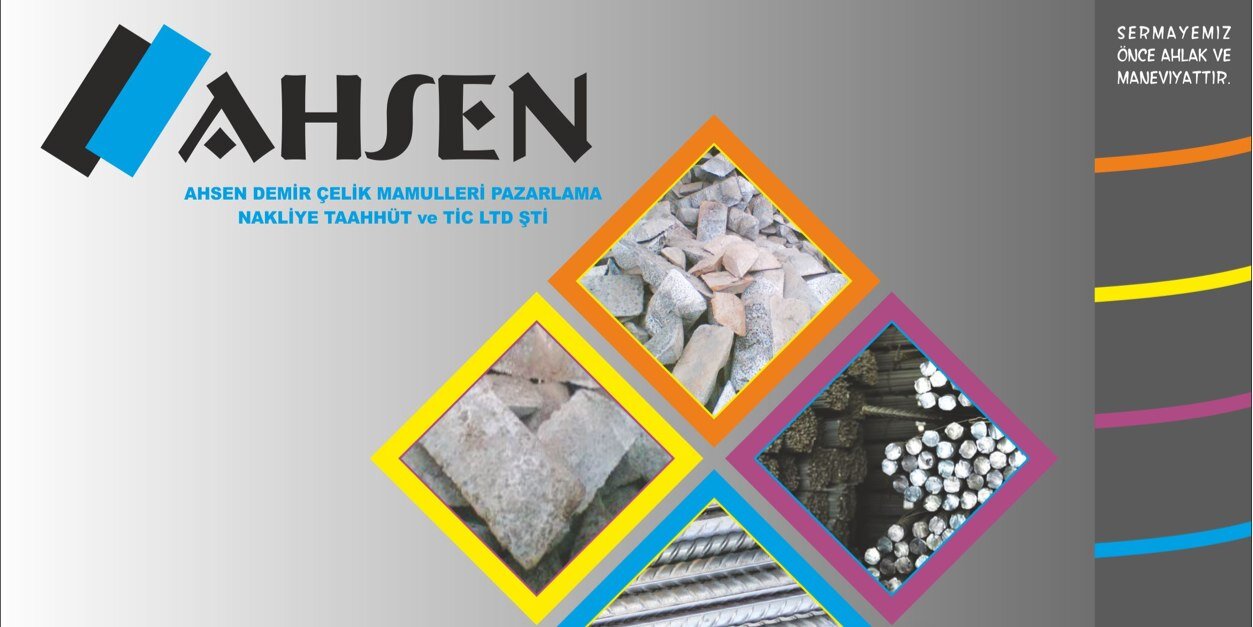 ahsendemircelik's profile banner image