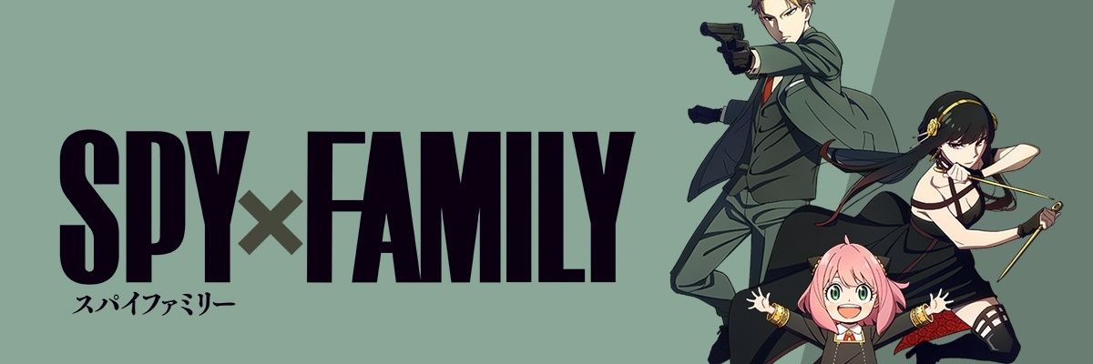 💛🍀ようすい🌱🫧 banner