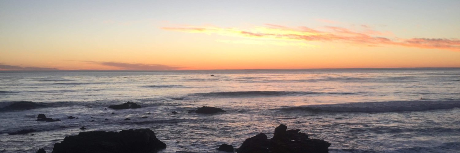 MaddyYouell's profile banner image