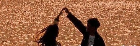 itsBabarAli's profile banner image