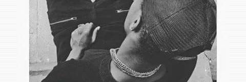 officialbz_'s profile banner image