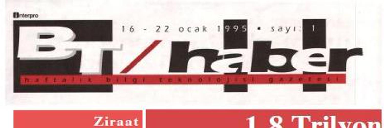 BThaberAnkara's profile banner image