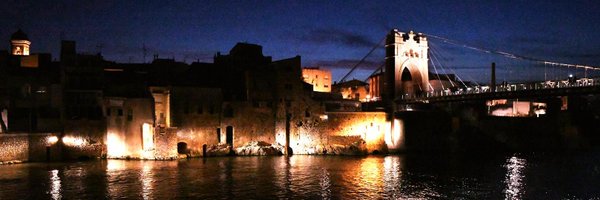 ajamposta Profile Banner