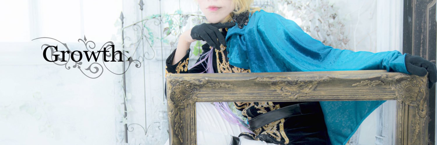 政樹★4/4ａ! banner