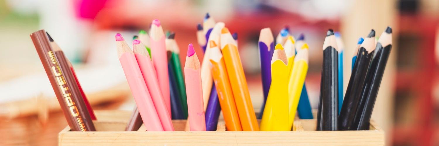 SwaleAcademiesTrust banner