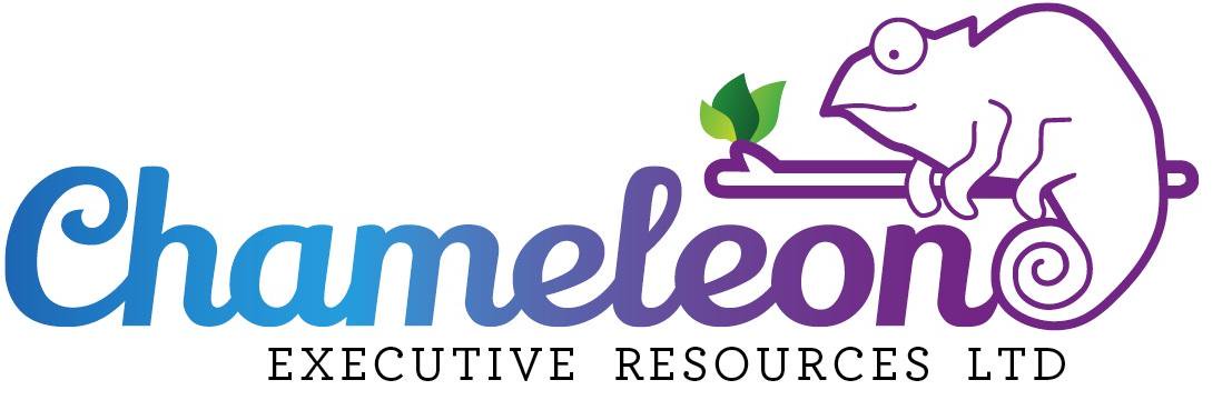 ChameleonPA banner