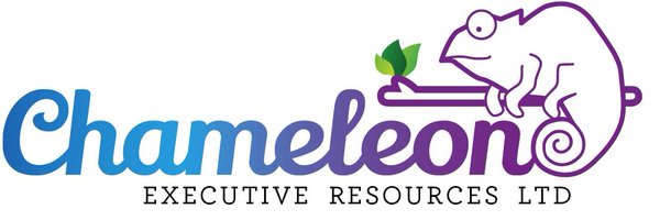 ChameleonPA Profile Banner