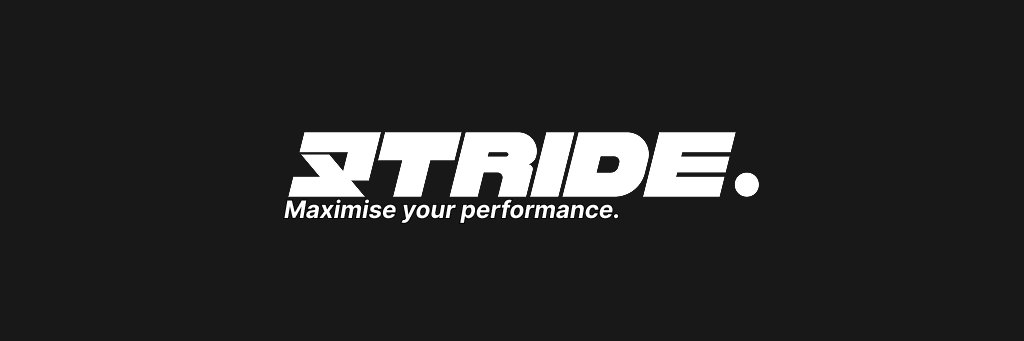 notkamara's profile banner image
