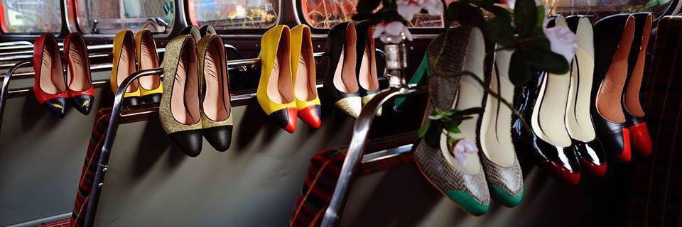 Fashion Clicks banner