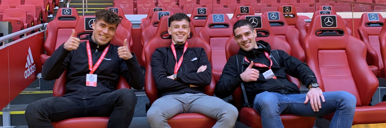 JordanJouan's profile banner image