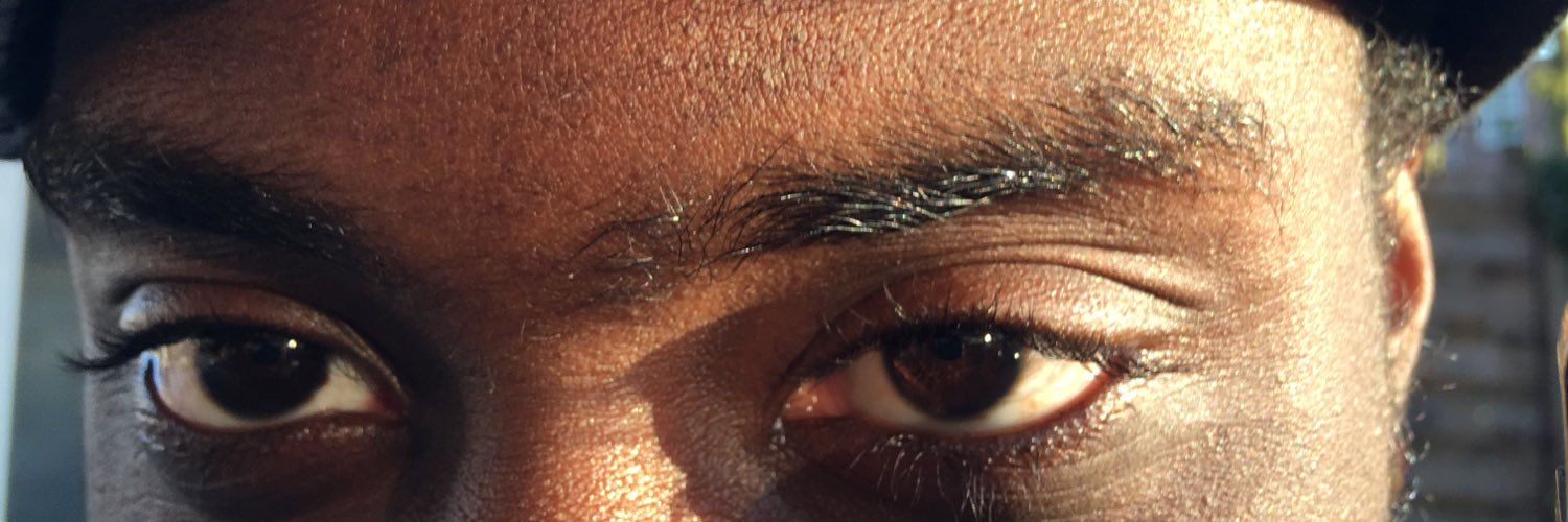 KevinFreeman_'s profile banner image