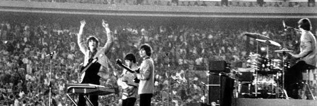 ngraham32's profile banner image