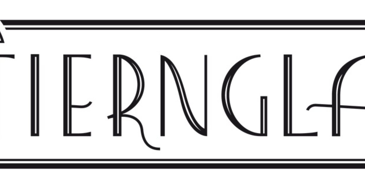 stiernglans's profile banner image