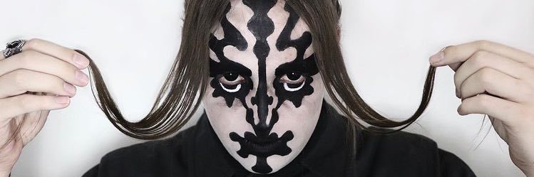 TMTTMF's profile banner image