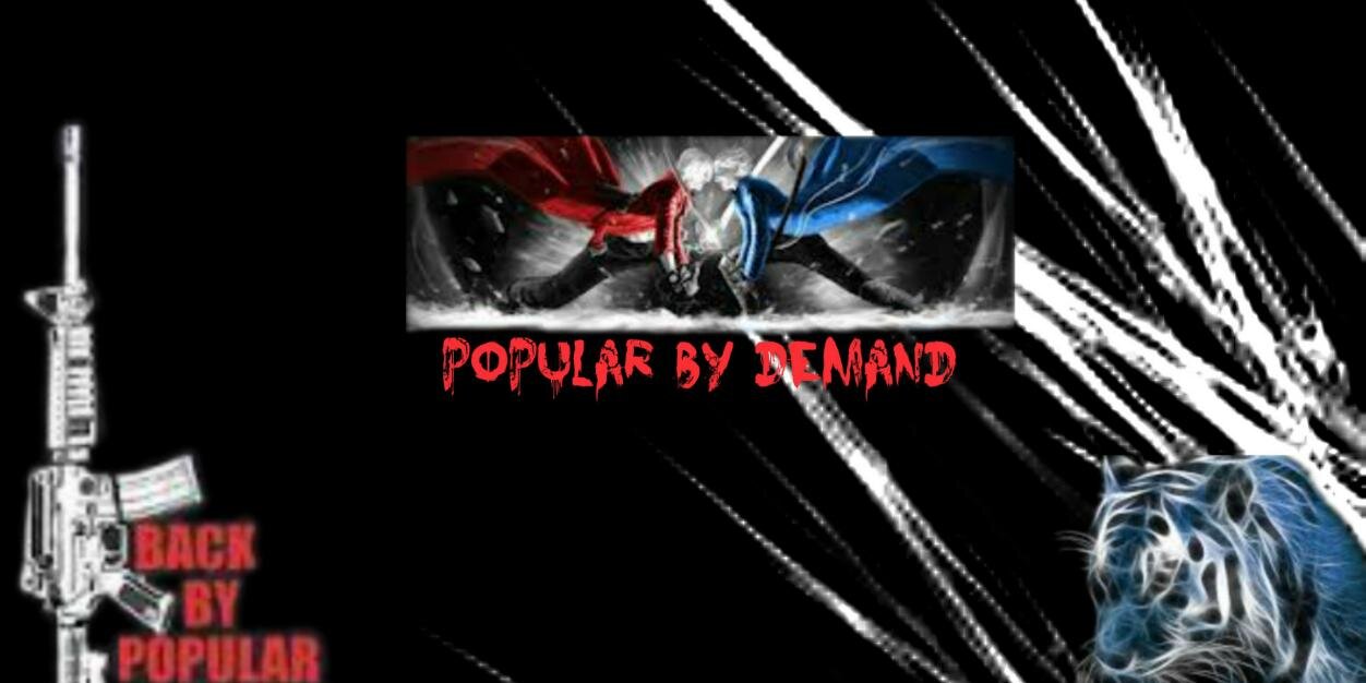 NewOrderGames's profile banner image