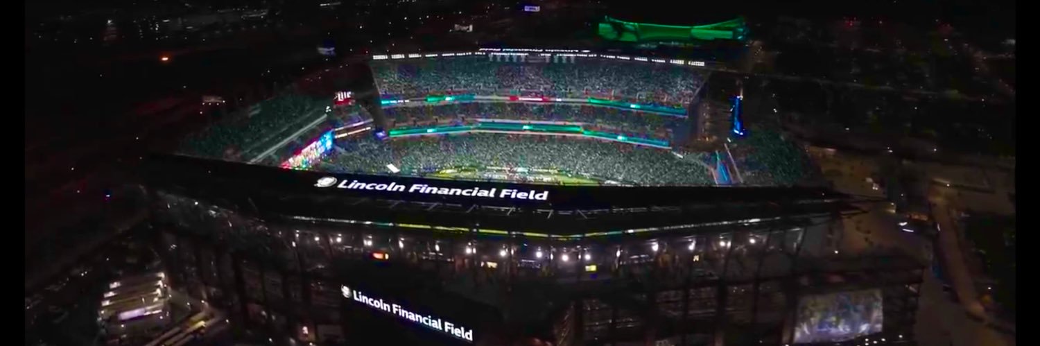 Kevin Hession banner