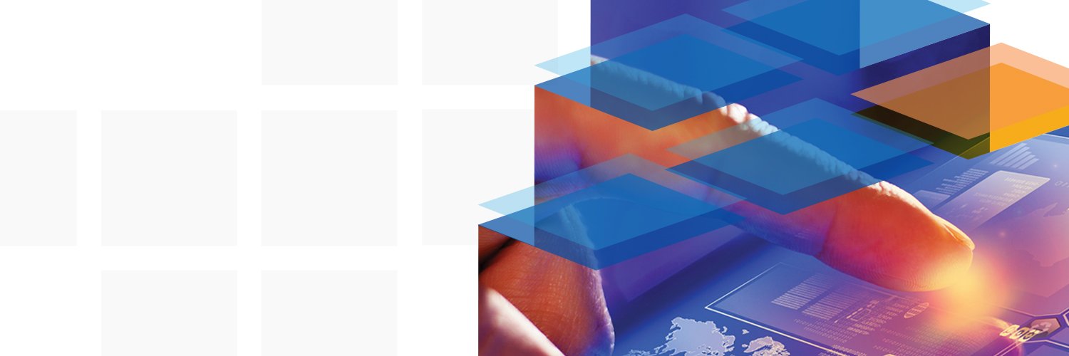 DSLHuntingdon's profile banner image