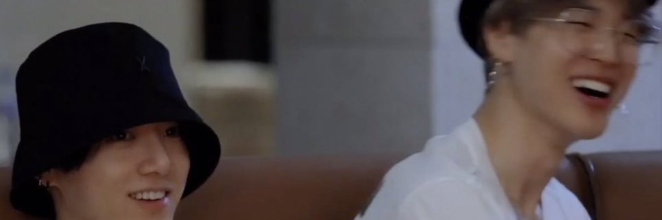 SMILEYSSUGA's profile banner image
