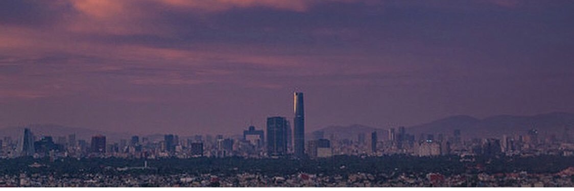 Hugo9reyes's profile banner image