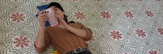 แจมกริว💓 banner