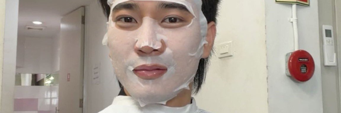 Jamgiw's profile banner image