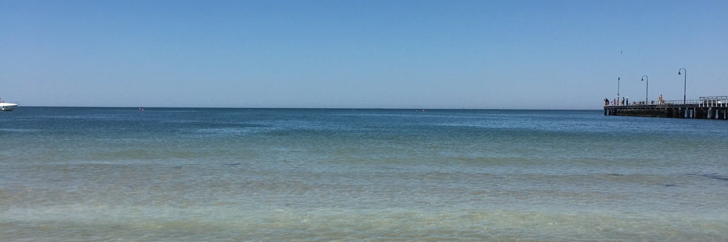 AlbertParkPS's profile banner image