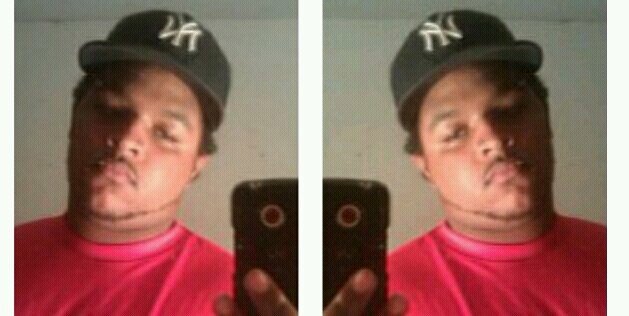 _WaynesWorld24_'s profile banner image