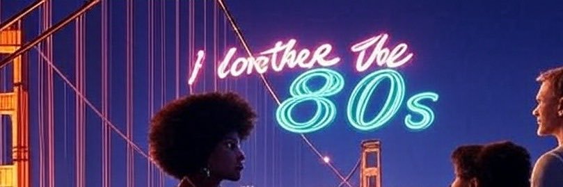 Bee Wilde banner