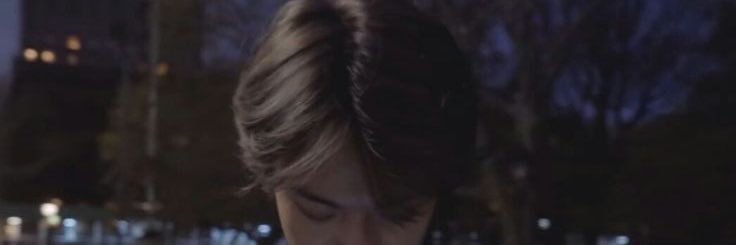 EDENBABY1's profile banner image