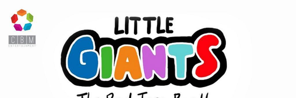 Izaarnandi_LG's profile banner image