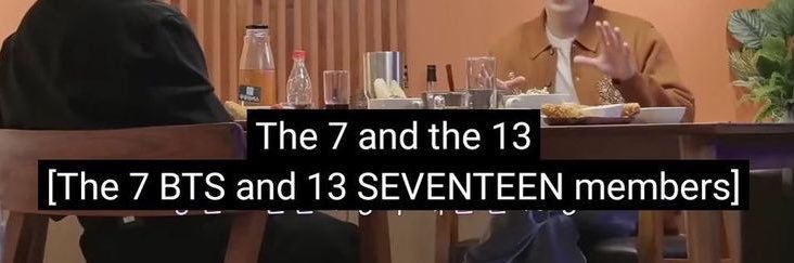 Chy ૮(ྀི • ε • )ྀིა saw svt 🩷🩵 banner