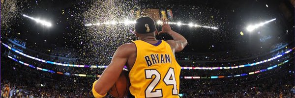 GGawdin Profile Banner