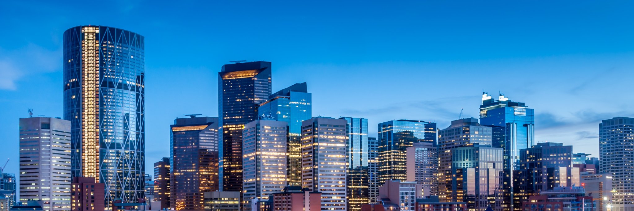 Enless Wireless banner