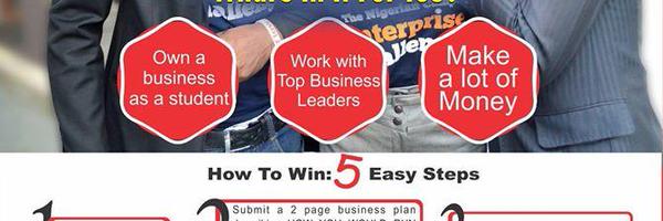 Emekaossai Profile Banner