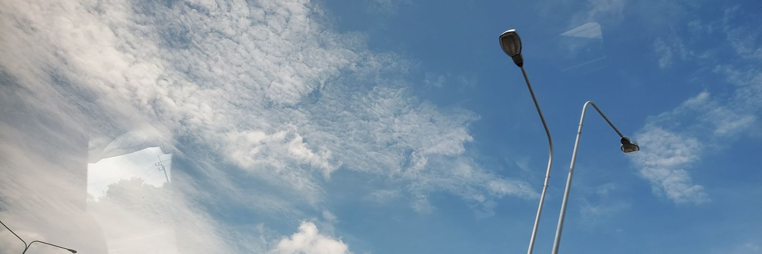 slientnightz's profile banner image